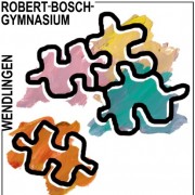 (c) Robert-bosch-gymnasium.de
