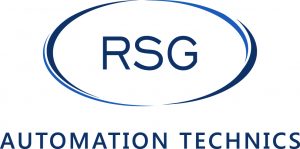 RSG Automation Technics
