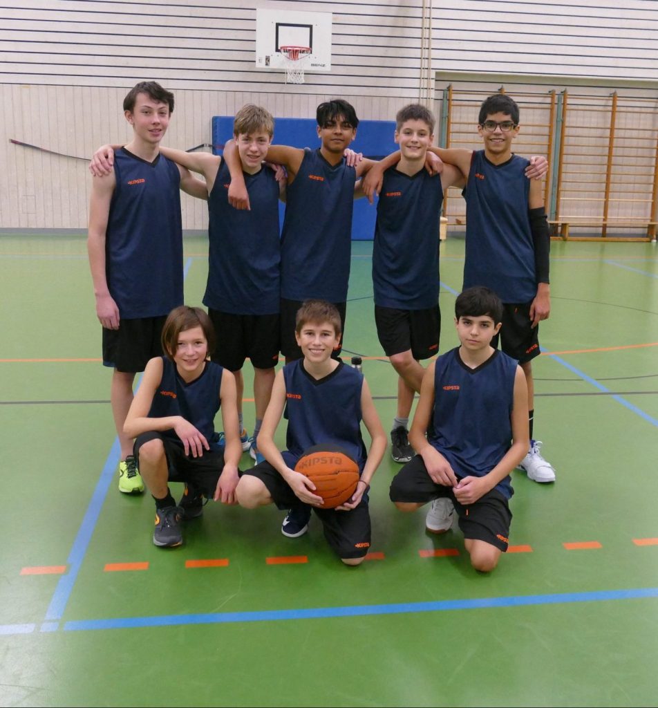 RBG-Basketball-Youngstars